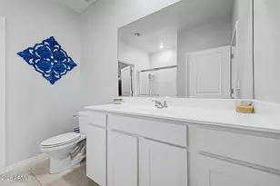 19357 W Hazelwood St, Litchfield Park, AZ 85340 - Photo 15