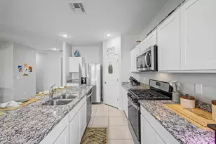 19357 W Hazelwood St, Litchfield Park, AZ 85340 - Photo 9