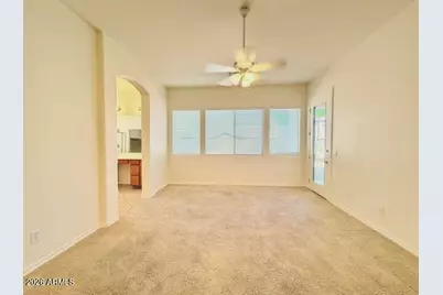 43514 N 44th Avenue, New River, AZ 85087 - Photo 19