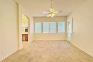 43514 N 44th Ave, New River, AZ 85087 - Photo 19