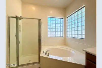 43514 N 44th Avenue, New River, AZ 85087 - Photo 13