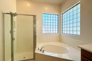 43514 N 44th Ave, New River, AZ 85087 - Photo 13