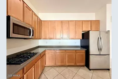 43514 N 44th Avenue, New River, AZ 85087 - Photo 5