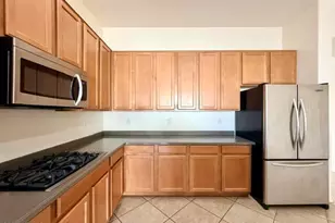 43514 N 44th Ave, New River, AZ 85087 - Photo 5