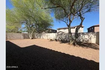 43514 N 44th Avenue, New River, AZ 85087 - Photo 23