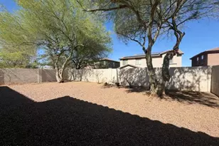 43514 N 44th Ave, New River, AZ 85087 - Photo 23
