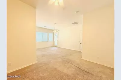 43514 N 44th Avenue, New River, AZ 85087 - Photo 11