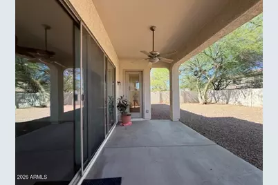 43514 N 44th Avenue, New River, AZ 85087 - Photo 21