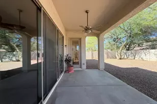 43514 N 44th Ave, New River, AZ 85087 - Photo 21