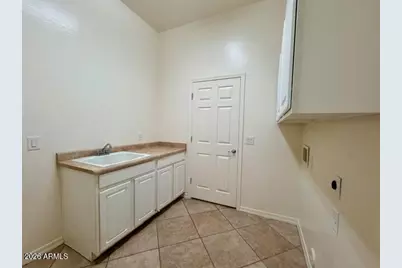 43514 N 44th Avenue, New River, AZ 85087 - Photo 9