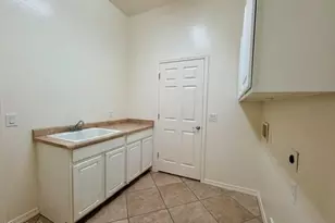 43514 N 44th Ave, New River, AZ 85087 - Photo 9