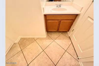 43514 N 44th Avenue, New River, AZ 85087 - Photo 17