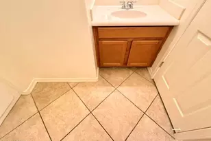 43514 N 44th Ave, New River, AZ 85087 - Photo 17