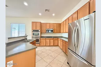 43514 N 44th Avenue, New River, AZ 85087 - Photo 3