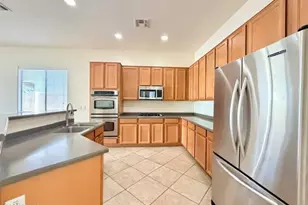 43514 N 44th Ave, New River, AZ 85087 - Photo 3