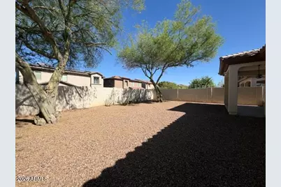43514 N 44th Avenue, New River, AZ 85087 - Photo 25