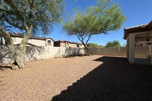 43514 N 44th Ave, New River, AZ 85087 - Photo 25