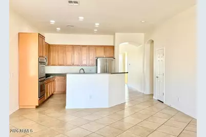 43514 N 44th Avenue, New River, AZ 85087 - Photo 7