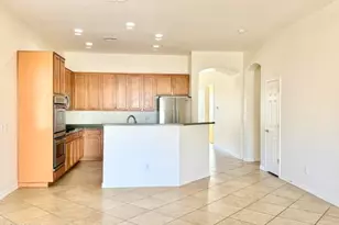 43514 N 44th Ave, New River, AZ 85087 - Photo 7