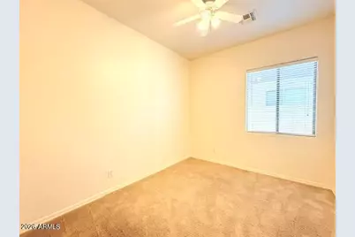 43514 N 44th Avenue, New River, AZ 85087 - Photo 15