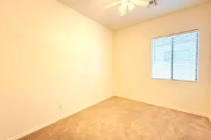 43514 N 44th Ave, New River, AZ 85087 - Photo 15