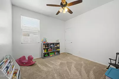 21257 W Berkeley Road, Buckeye, AZ 85396 - Photo 19