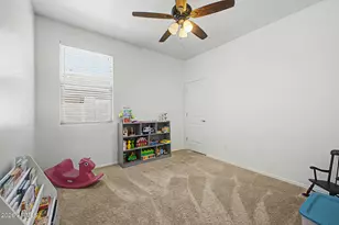 21257 W Berkeley Rd, Buckeye, AZ 85396 - Photo 19