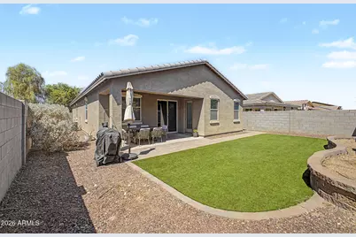 21257 W Berkeley Road, Buckeye, AZ 85396 - Photo 27