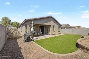 21257 W Berkeley Rd, Buckeye, AZ 85396 - Photo 27