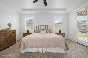 21257 W Berkeley Rd, Buckeye, AZ 85396 - Photo 11