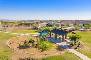 21257 W Berkeley Rd, Buckeye, AZ 85396 - Photo 37