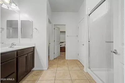 21257 W Berkeley Road, Buckeye, AZ 85396 - Photo 15