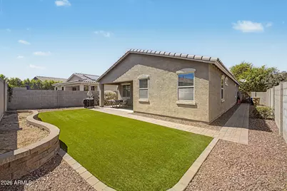 21257 W Berkeley Road, Buckeye, AZ 85396 - Photo 29