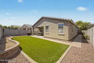 21257 W Berkeley Rd, Buckeye, AZ 85396 - Photo 29