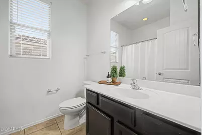 21257 W Berkeley Road, Buckeye, AZ 85396 - Photo 21