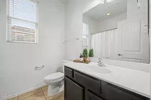 21257 W Berkeley Rd, Buckeye, AZ 85396 - Photo 21