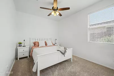 21257 W Berkeley Road, Buckeye, AZ 85396 - Photo 17