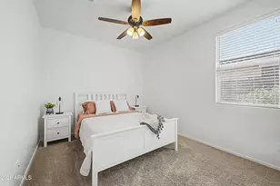 21257 W Berkeley Rd, Buckeye, AZ 85396 - Photo 17