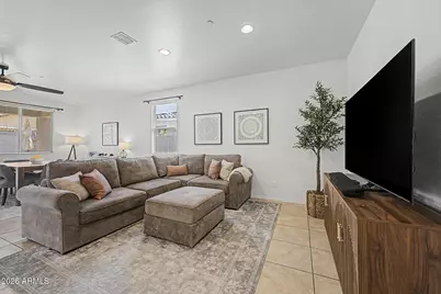 21257 W Berkeley Road, Buckeye, AZ 85396 - Photo 5