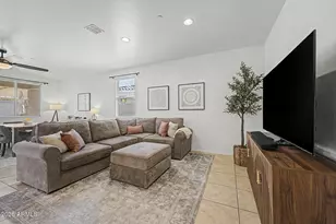 21257 W Berkeley Rd, Buckeye, AZ 85396 - Photo 5