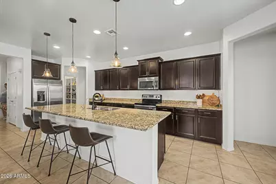 21257 W Berkeley Road, Buckeye, AZ 85396 - Photo 7