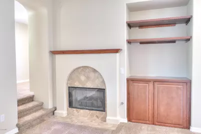 20704 N 90th Place #Unit 1020, Scottsdale, AZ 85255 - Photo 17