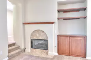 20704 N 90th Pl, Scottsdale, AZ 85255 - Photo 17