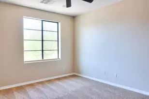 20704 N 90th Pl, Scottsdale, AZ 85255 - Photo 27