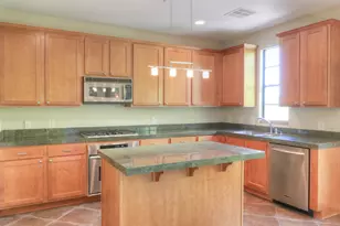 20704 N 90th Pl, Scottsdale, AZ 85255 - Photo 9