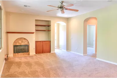 20704 N 90th Place #Unit 1020, Scottsdale, AZ 85255 - Photo 5
