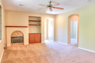 20704 N 90th Pl, Scottsdale, AZ 85255 - Photo 5