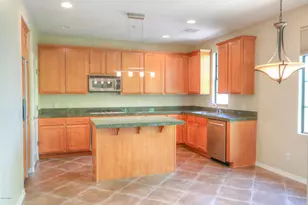 20704 N 90th Pl, Scottsdale, AZ 85255 - Photo 7