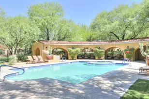 20704 N 90th Pl, Scottsdale, AZ 85255 - Photo 35
