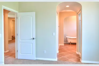 20704 N 90th Place #Unit 1020, Scottsdale, AZ 85255 - Photo 21
